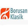 Borusan Klasik