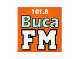 Buca FM