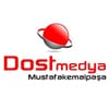 Dost Fm Bursa