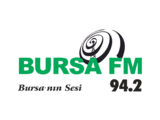 Bursa FM
