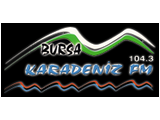 Karadeniz Fm Bursa