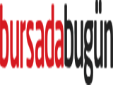 Bursada Bugün Radyo