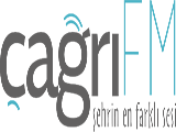 Çorum Çağrı FM