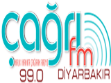 Diyarbakır Çağrı Fm