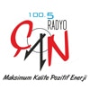 Çanakkale Çan Fm