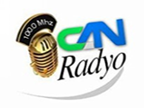 Diyarbakır Can Radyo