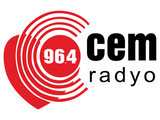 Cem Radyo