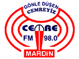 Cemre FM
