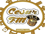 Cesur FM
