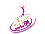 Çorlu FM