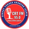 CRT FM