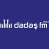 Dadaş FM