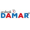 Damar FM