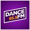 Dance FM – KKTC