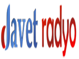 Davet Radyo
