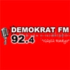 Zonguldak Demokrat Fm