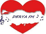 Derya FM