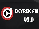 Devrek Fm 93.0