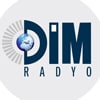 Dim Radyo