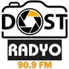 Dinar Dost Radyo