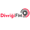 Divriği FM