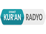 Diyanet Kur’an Radyosu