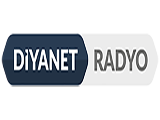 Diyanet Radyo