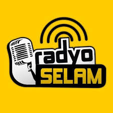 Diyarbakır Radyo Selam