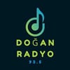 Doğan Radyo