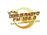 Denizli Doğuş Radyo
