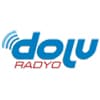 Dolu Radyo logosu