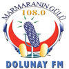 Dolunay FM