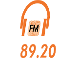 Dost Fm