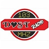 Erzincan Dost Radyo