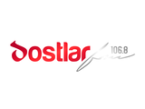 Denizli Dostlar FM