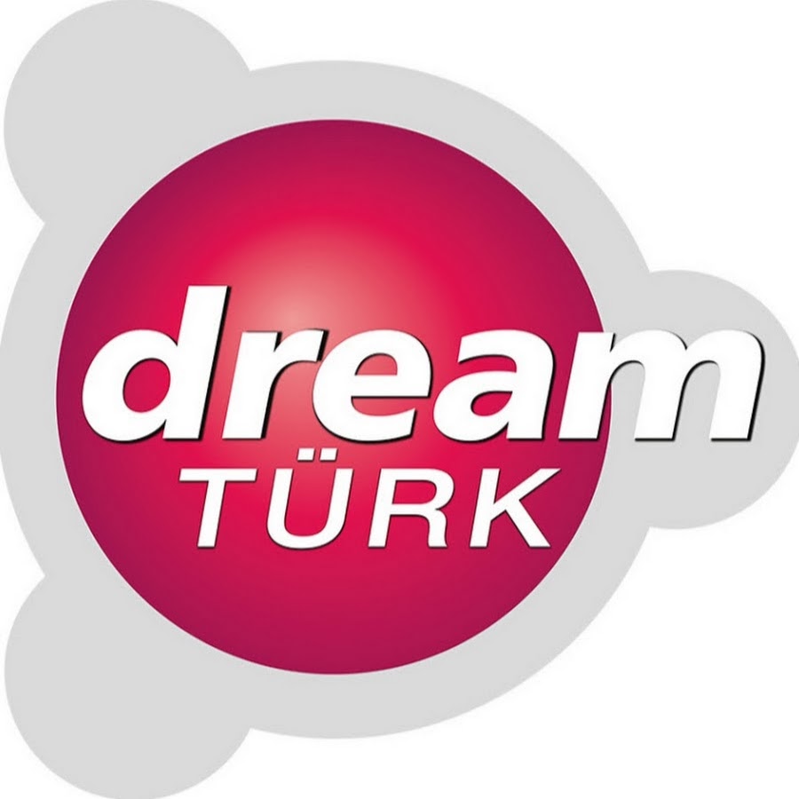 Dream Türk dinle