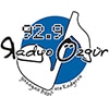 Düzce Radyo Özgür