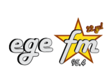 Ege FM 95.4