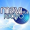 Elazığ Mavi Radyo