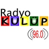 Radyo Kulüp Elazığ