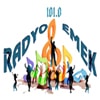 Emek Radyo logosu