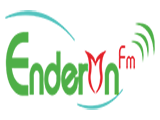 Enderun FM