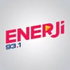 Enerji 93.1 – KKTC