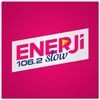 Enerji Slow 106.2 – KKTC