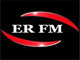 Er FM Malatya