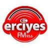 Erciyes Fm Kayseri