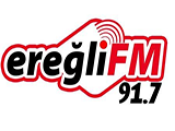 Ereğli FM