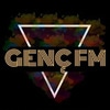 Ereğli Genç FM
