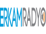 Adana Radyo Erkan