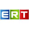 Tokat ERT FM logosu